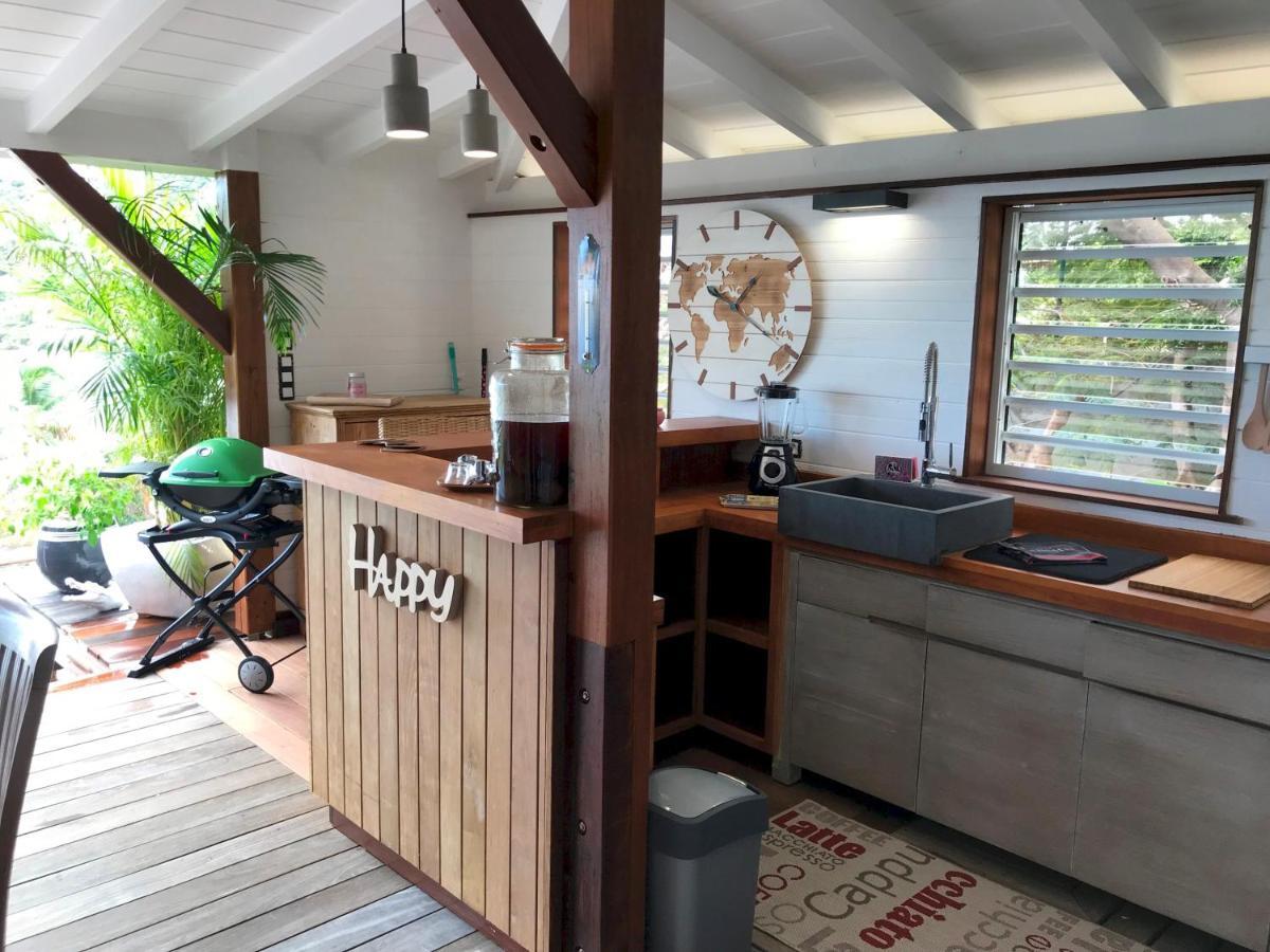 Holiday home Happy With Private Pool Quarter of Orleans