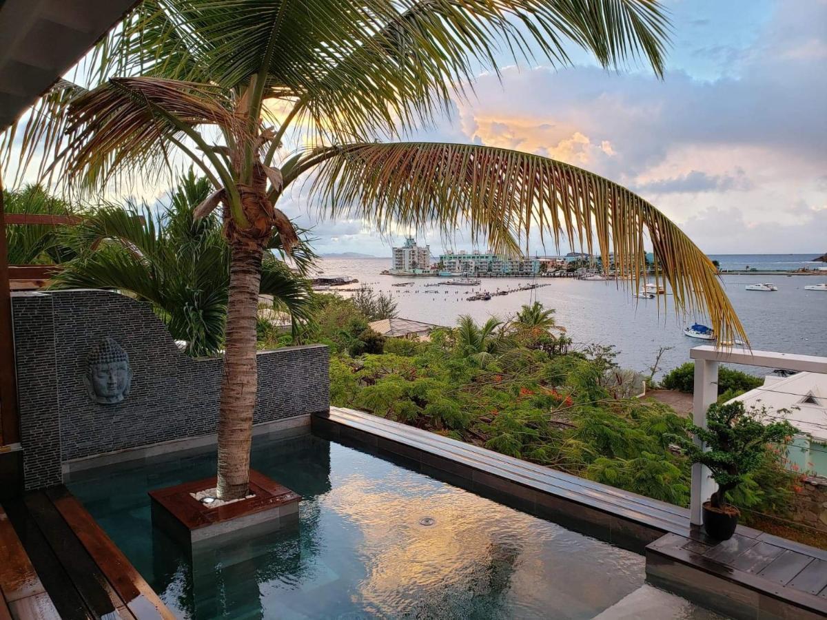 Holiday home Happy With Private Pool *