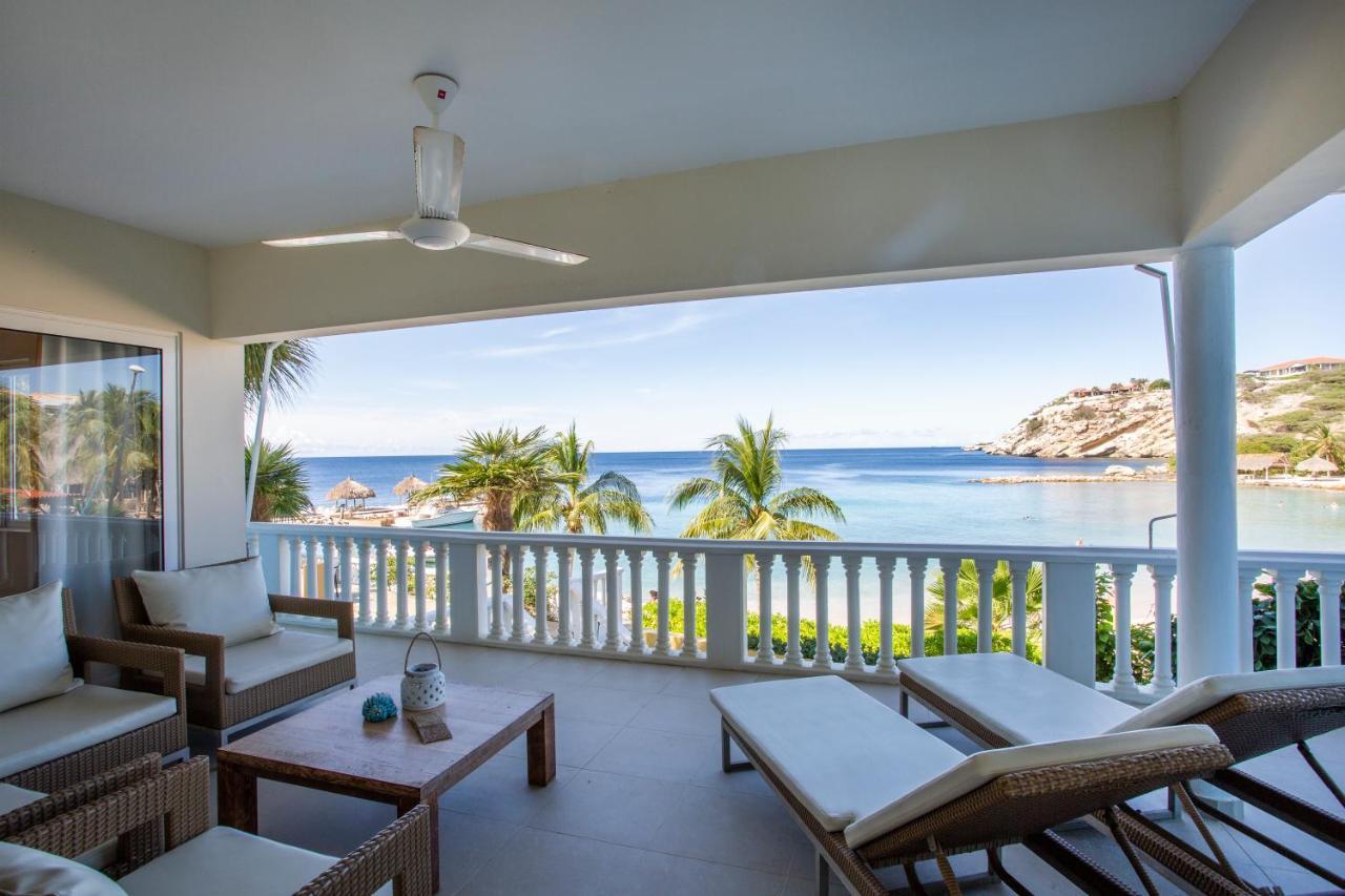 Blue Bay Beach Apartments * Blue Bay