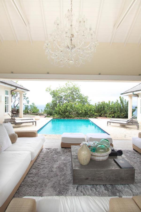 Hotel The Liming Bequia Friendship