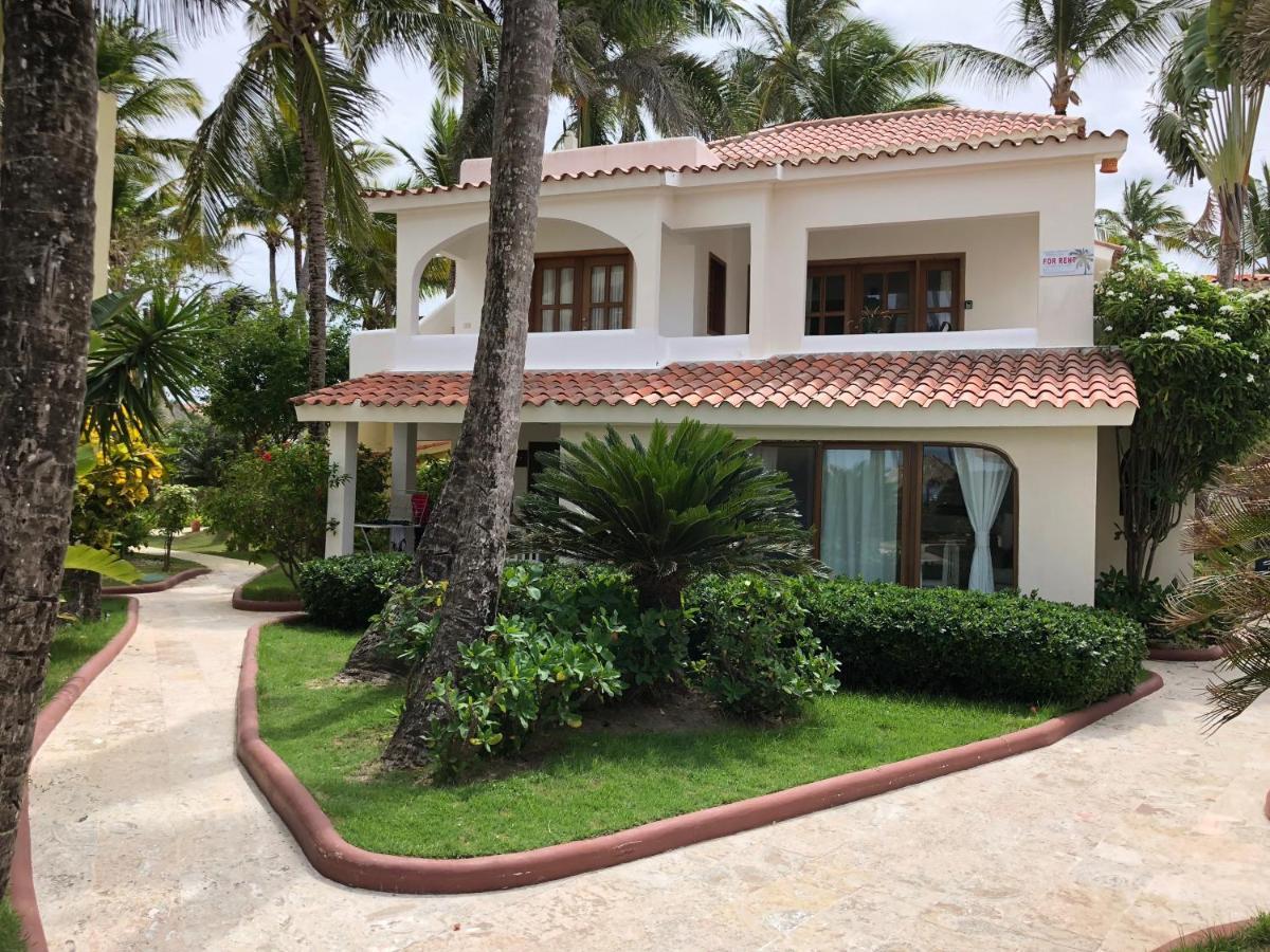 Coral Private & 4* Punta Cana