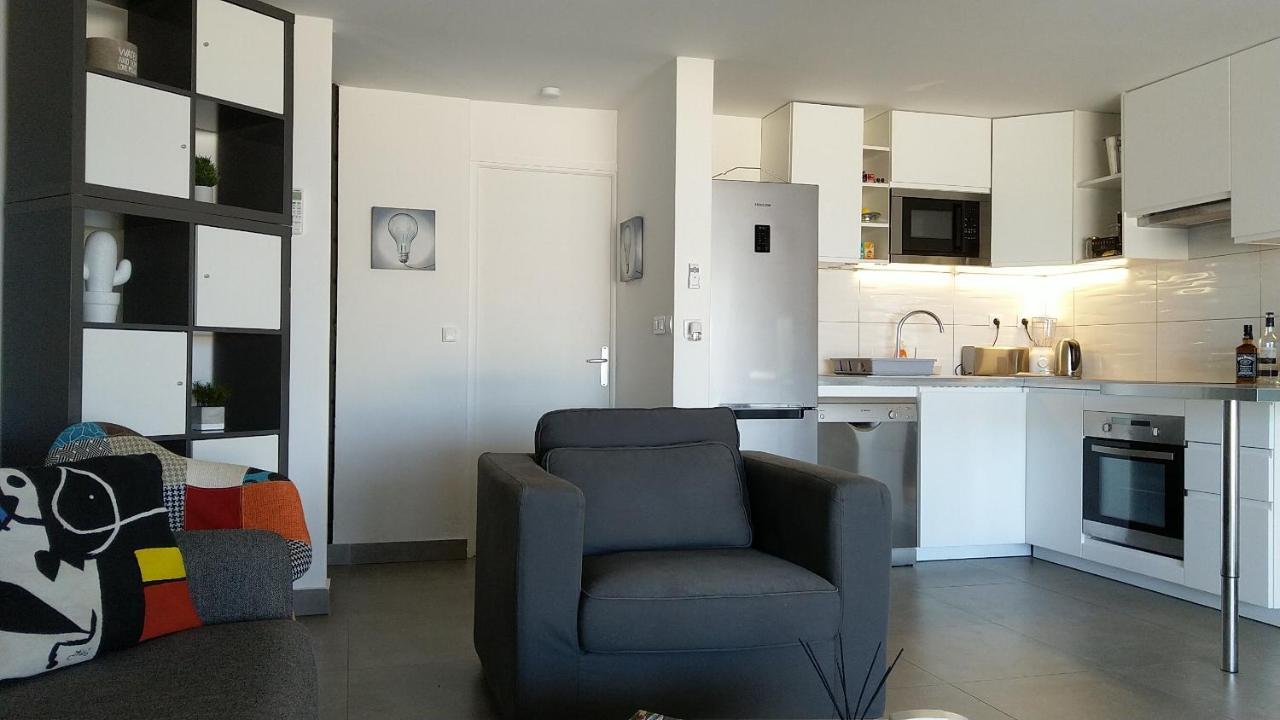 Friendly House Holiday home