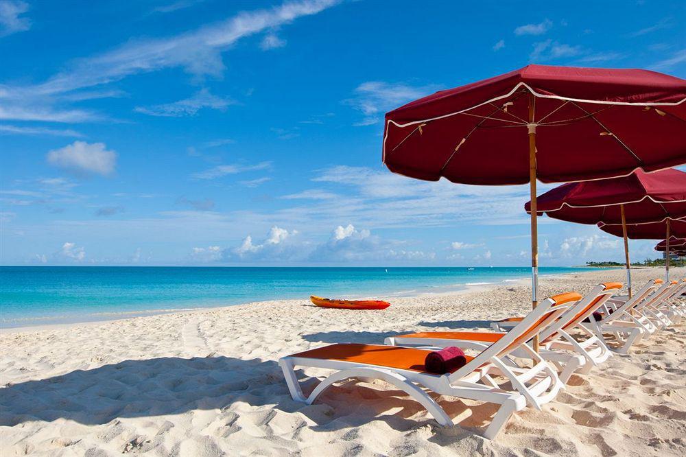 Royal West Indies Resort 4*