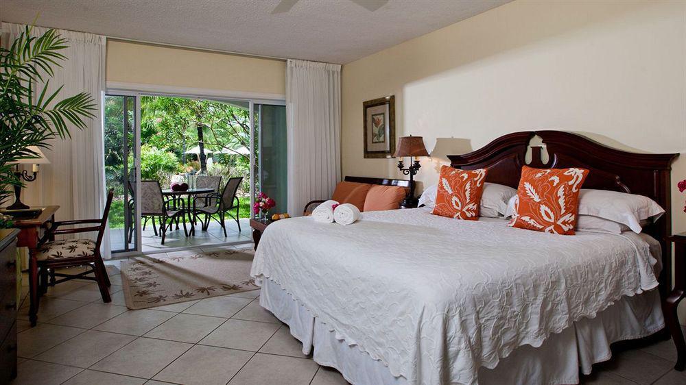 Resort Royal West Indies 4*