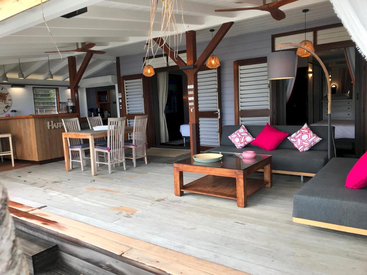 Happy With Private Pool Holiday home *