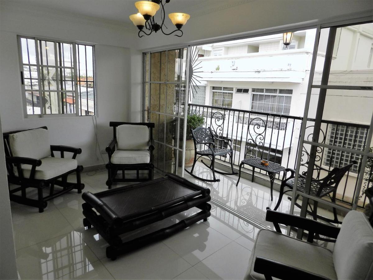 Hotel La Colonia 3*