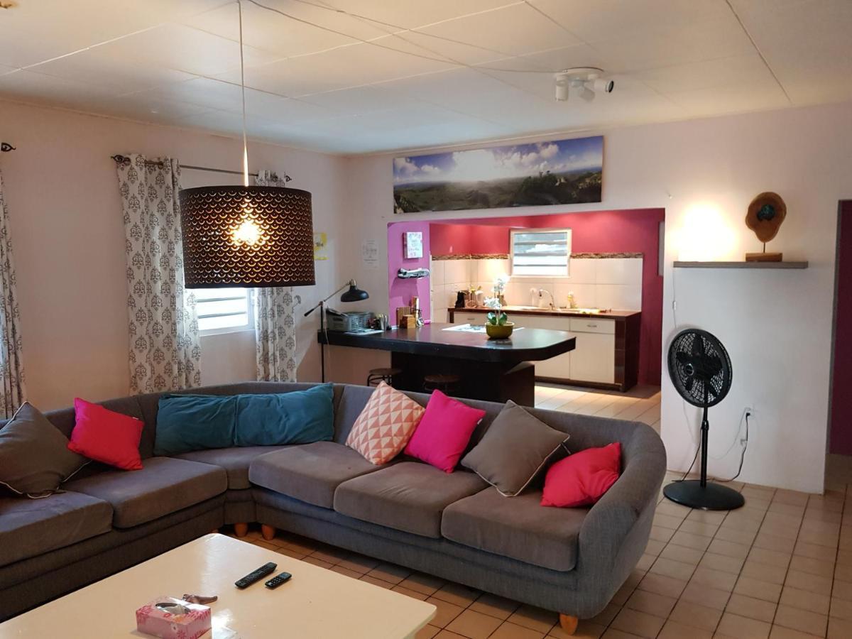 Holiday home Charming One Block From The Sea *