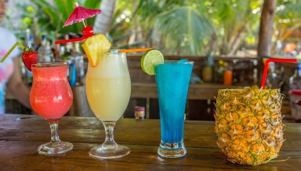 Casa Maravilla Eco & Beach Puerto Plata