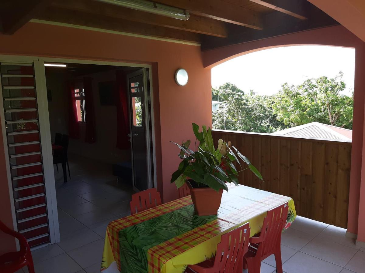 Les Monts Arlesien Hotel *