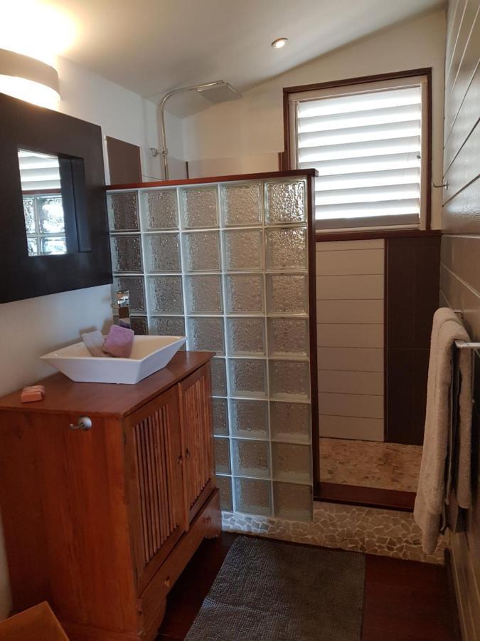Holiday home Happy With Private Pool