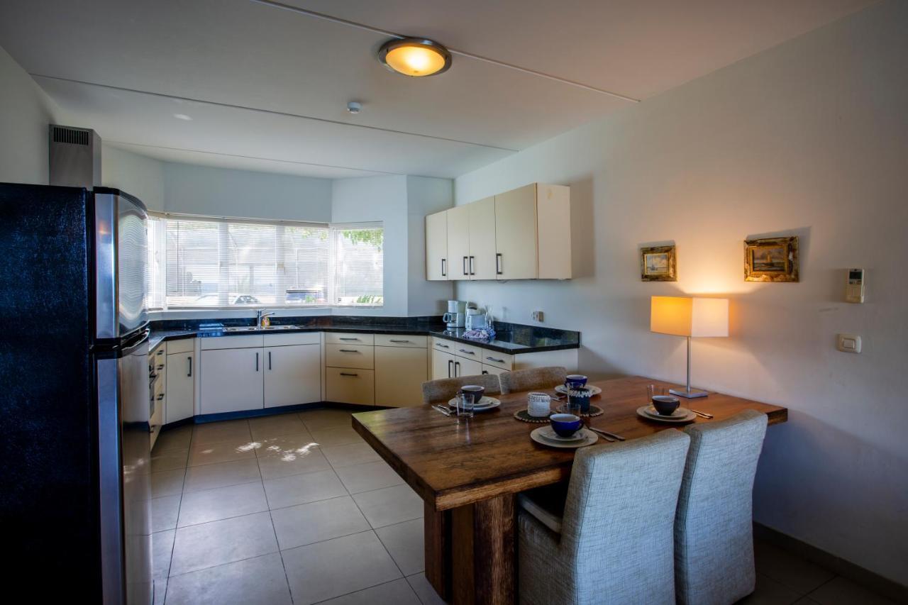 Blue Bay Beach Apartments Blue Bay