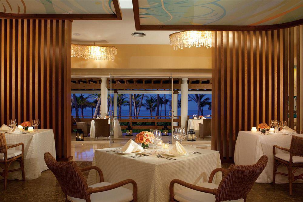 Secrets Royal (adults Only) Punta Cana