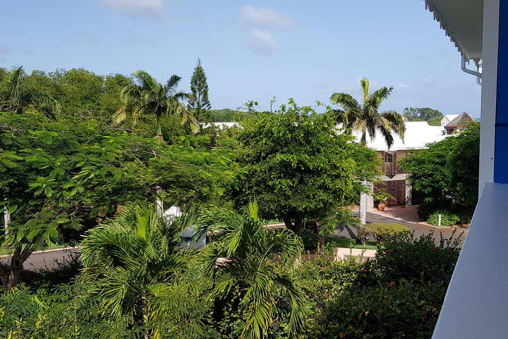 Apartamento Paradisiac Lagoon