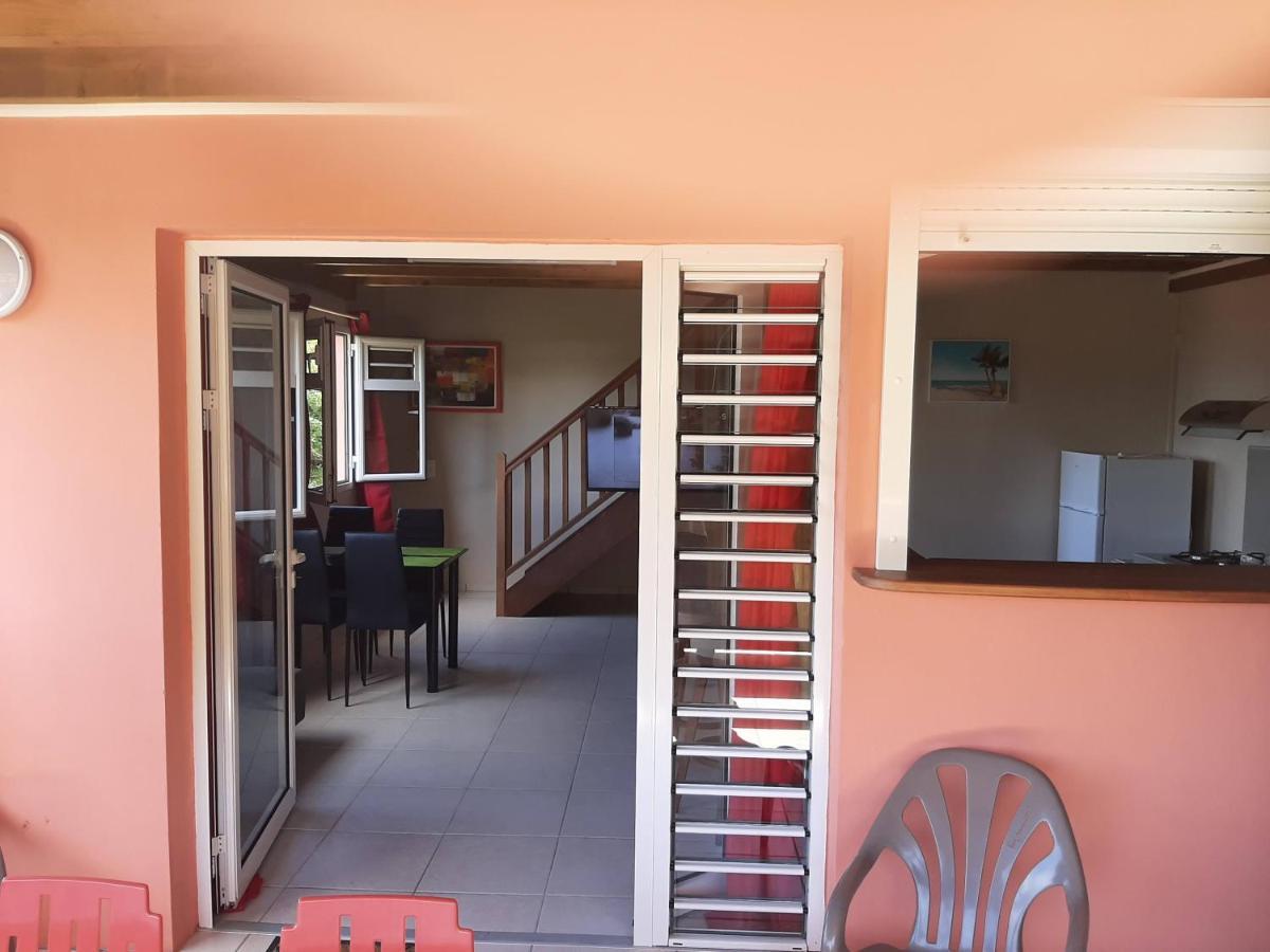 Les Monts Arlesien Hotel *