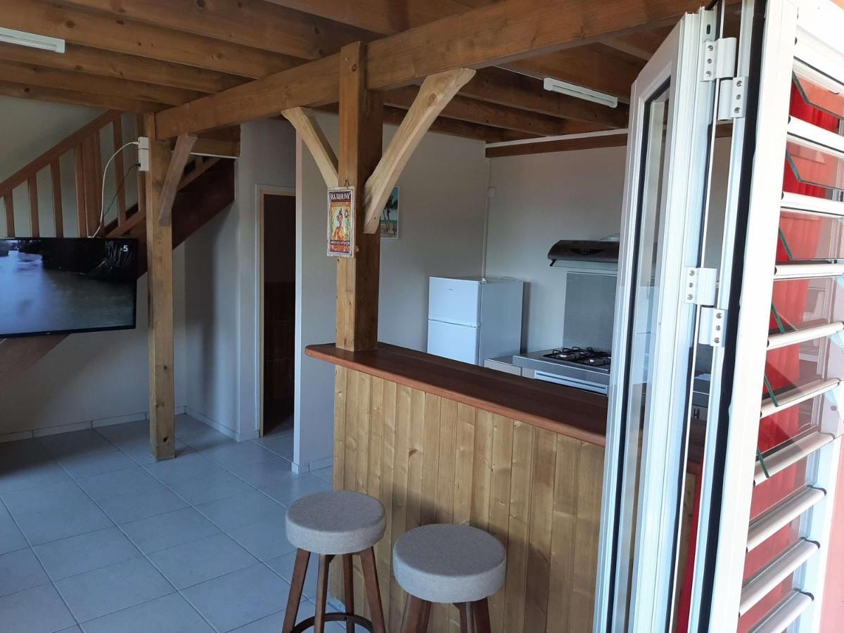 Les Monts Arlesien Hotel *