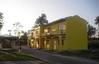 Village