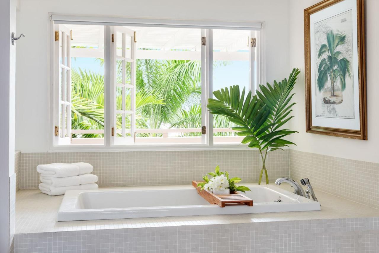 Couples Sans Souci (adults Only) Resort Ocho Rios