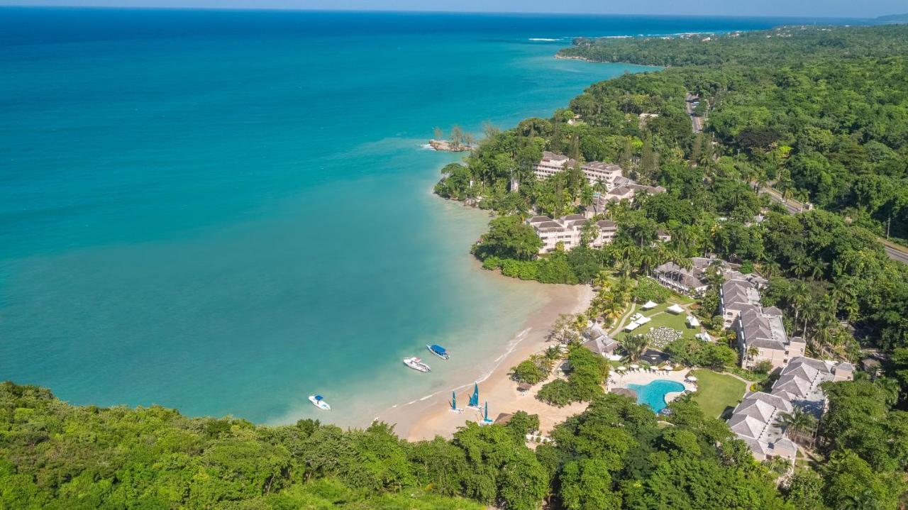 Couples Sans Souci (adults Only) Resort 4*