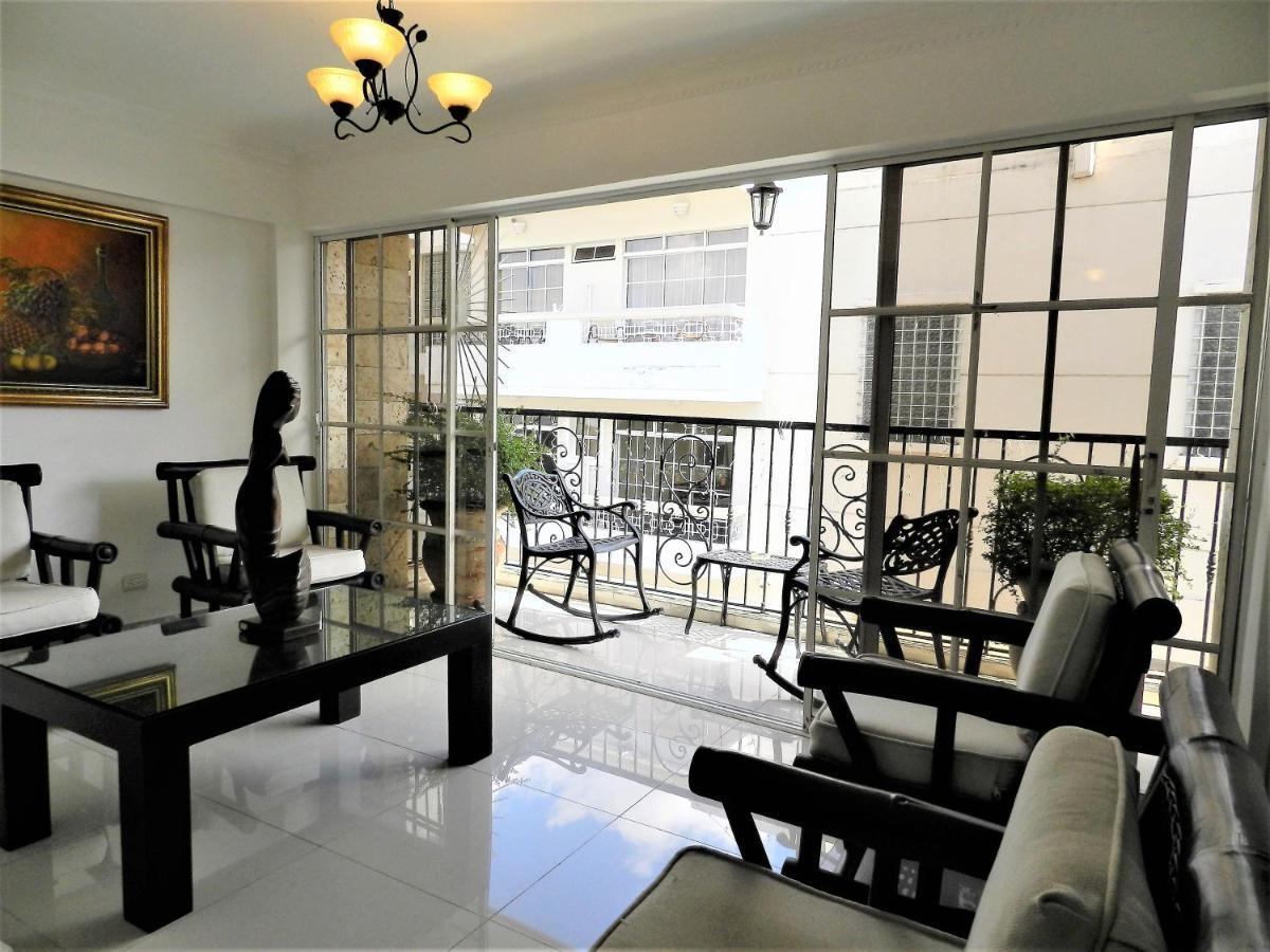 Hotel La Colonia 3*