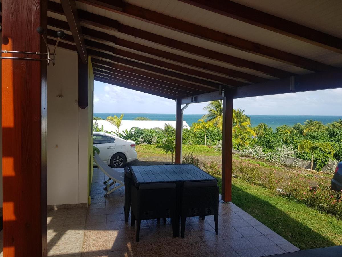 L'alizee & Jacuzzi Privatif De Gamme Holiday home *