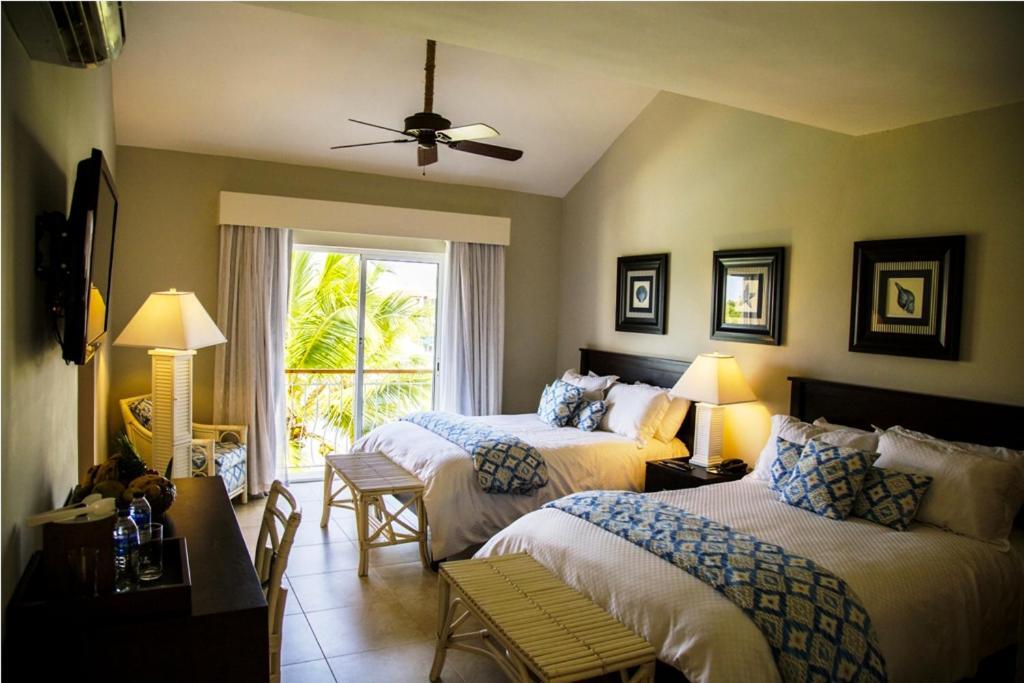 Hotel Miranda