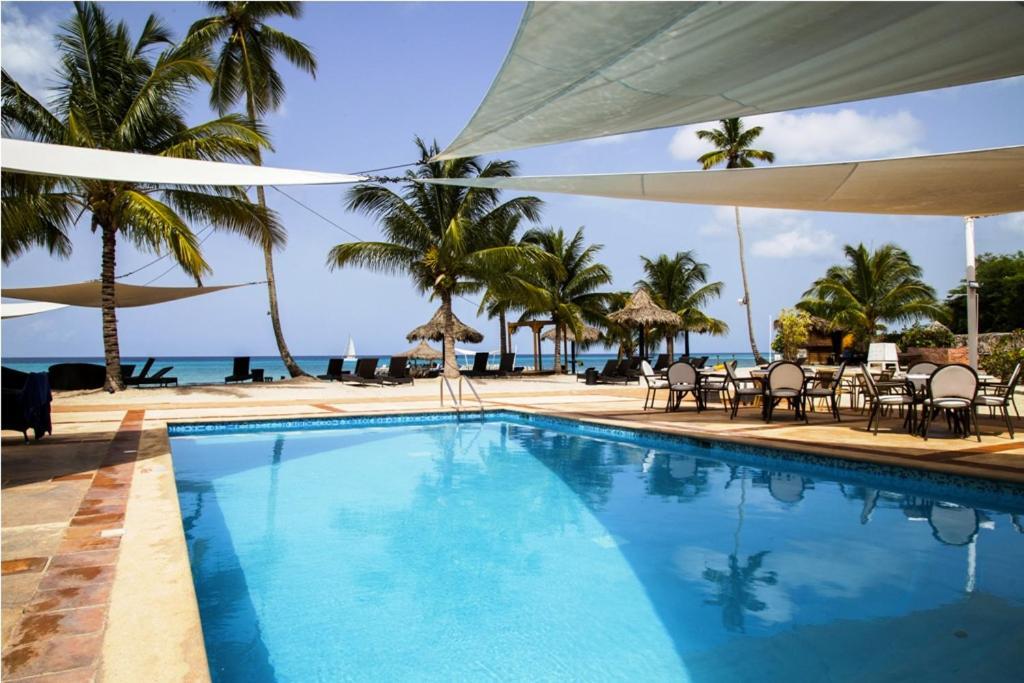 Hotel Miranda 4*