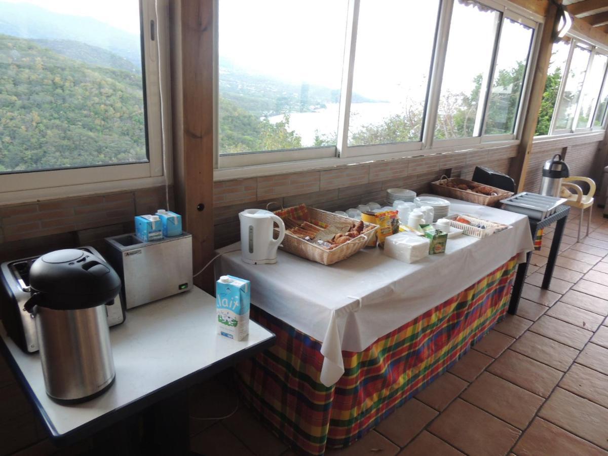 Couleur Caraibes Holiday home