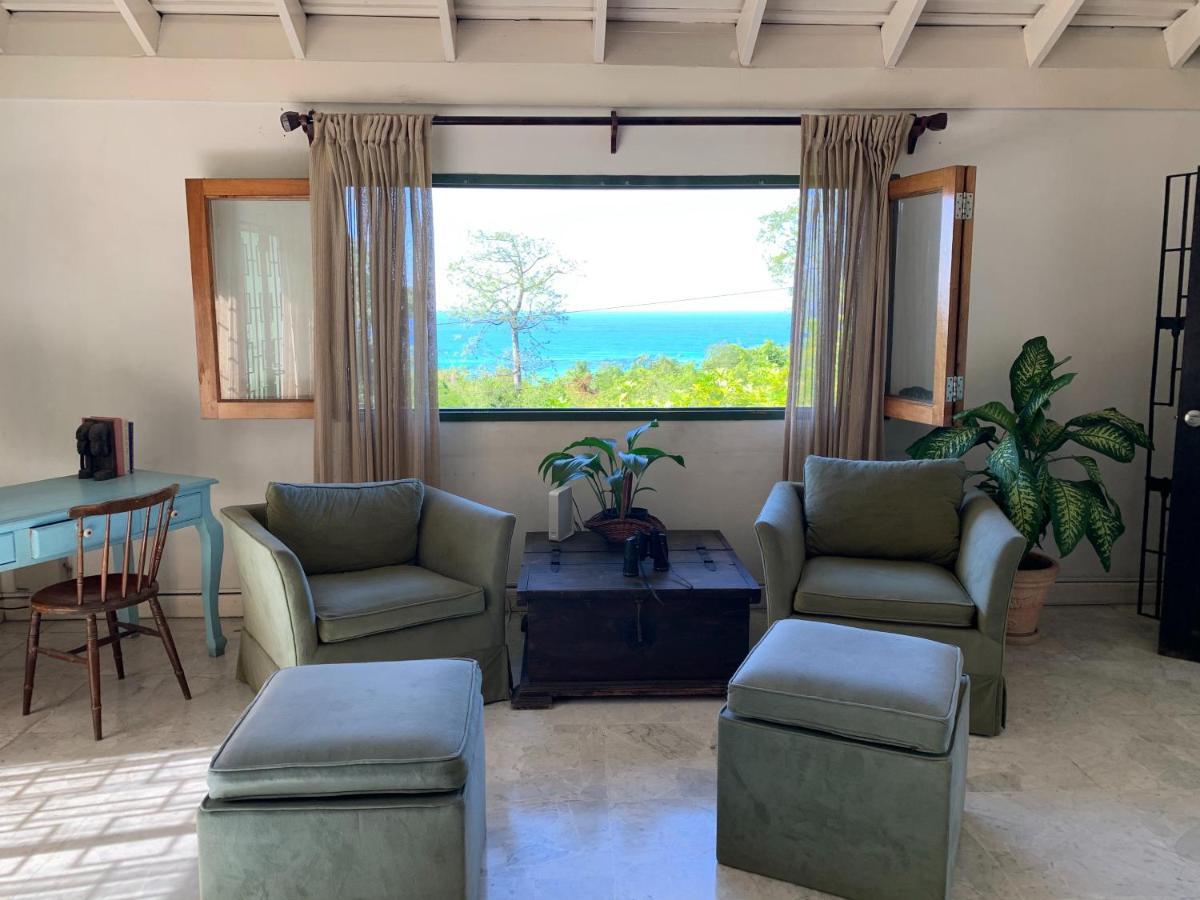 Mynt Retreat Acomodação com café da manhã  3*