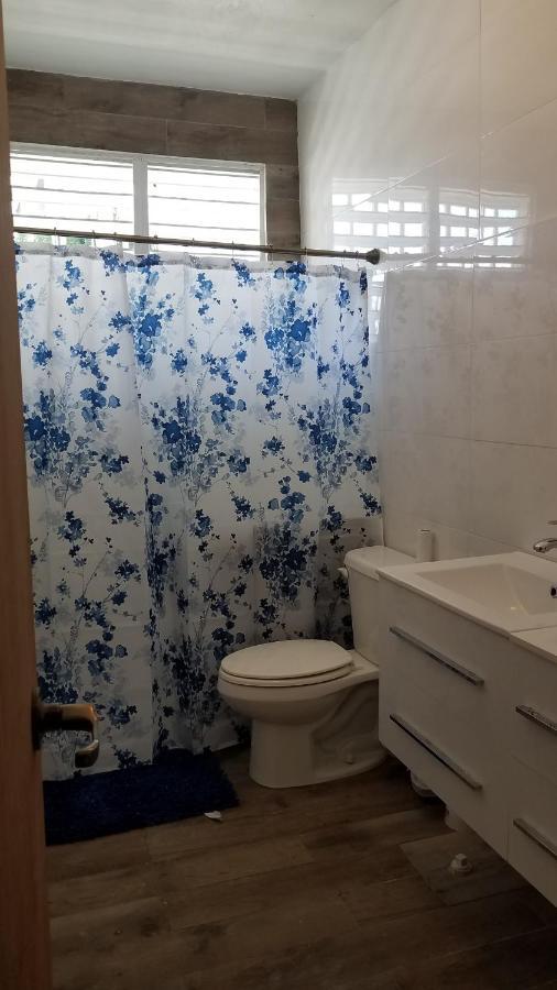 Alondra Guest house