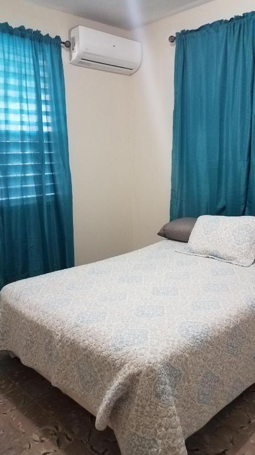 Guest house Alondra San Juan