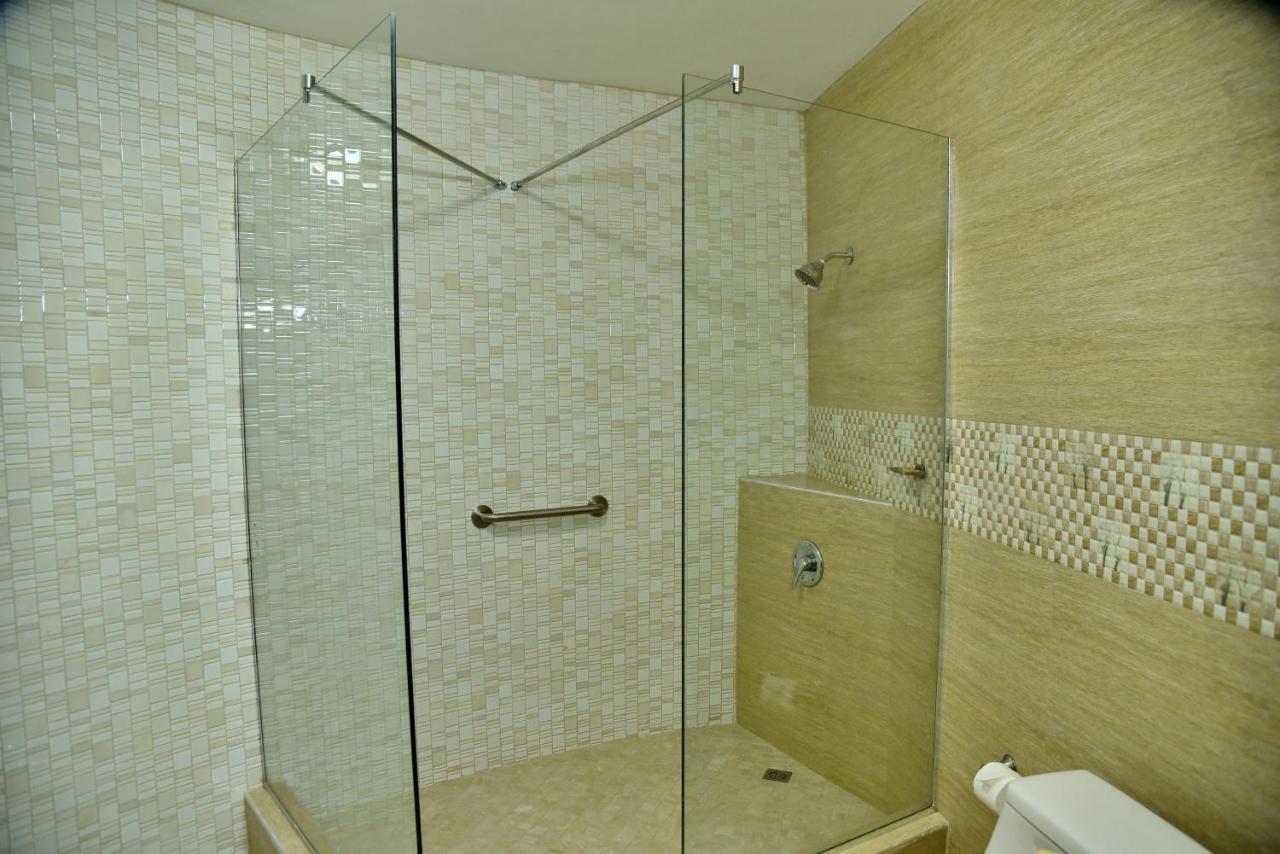 Grand A View Hotel 4*