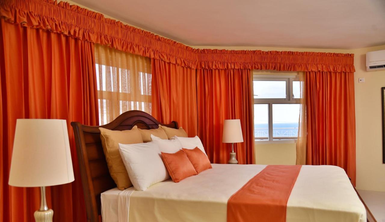 Grand A View 4*