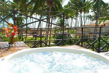 Don Cesar Las Terrenas