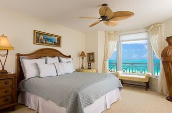 Grandview On 4*
