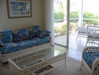 Grandview On Hotel 4*