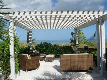 Hotel Grandview On Grace Bay
