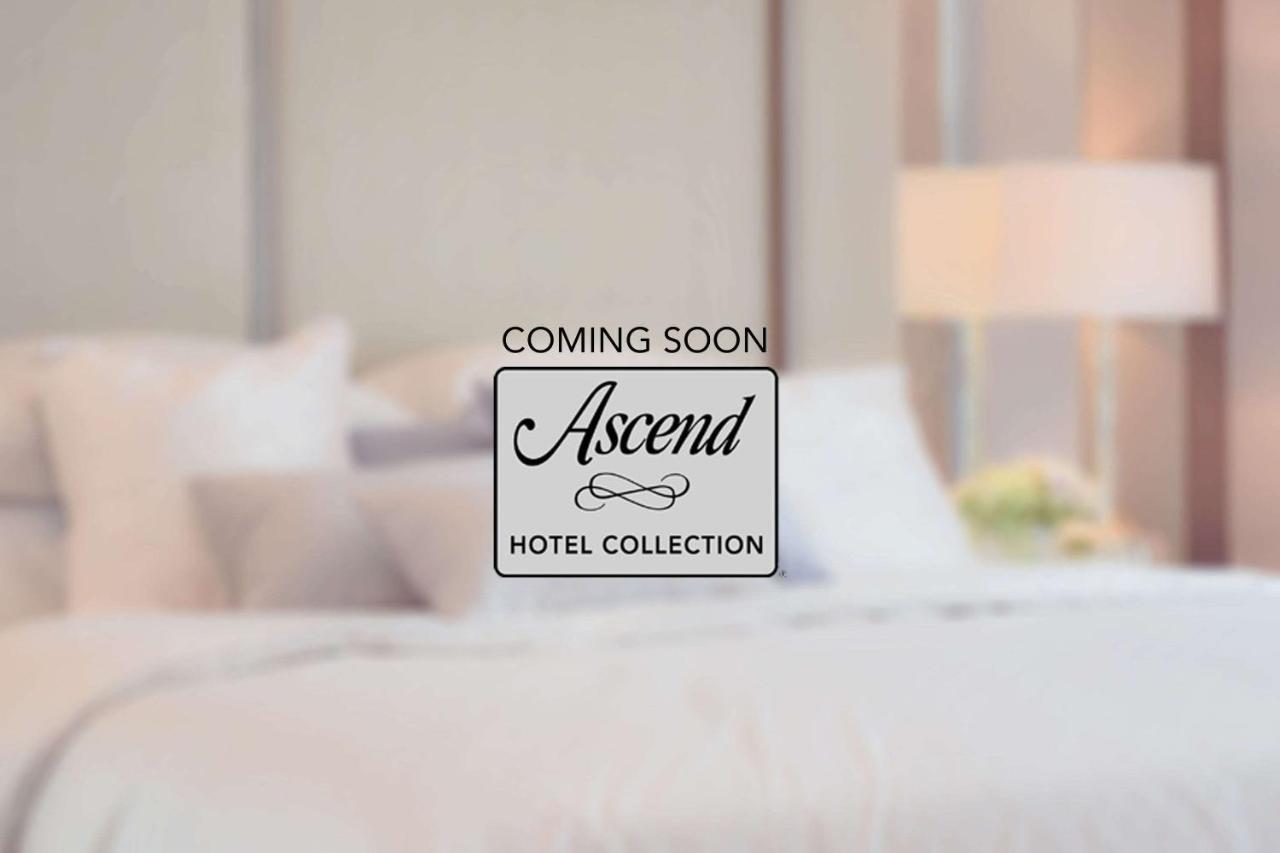 Hotel Atlantique View And Spa, Ascend Collection Saint Andrew