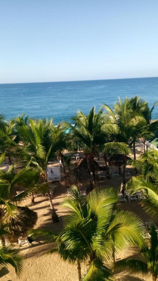 Homestay Private At Sol Dominicus *