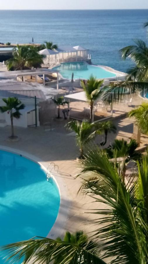 Private At Sol Dominicus *