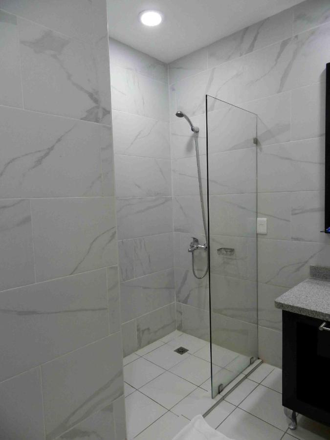 Hotel Mon Boutique 4*