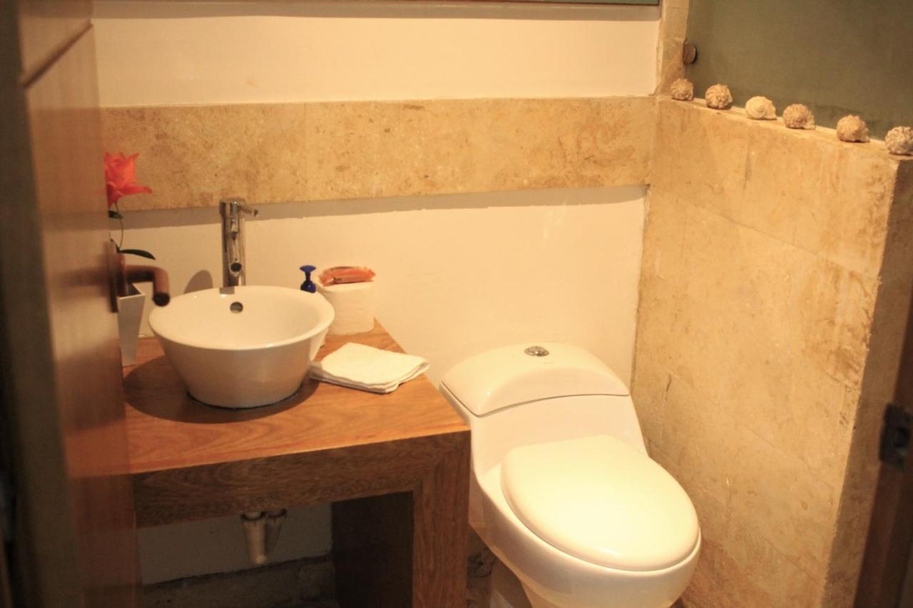 Apartamento De Lujo Frente Al Mar