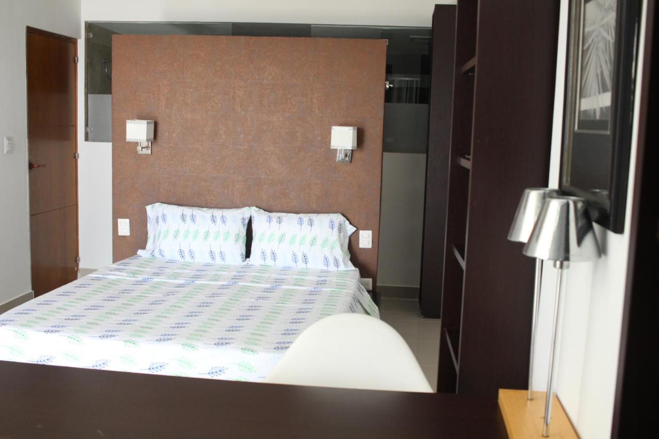 Apartamento De Lujo Frente Al Mar