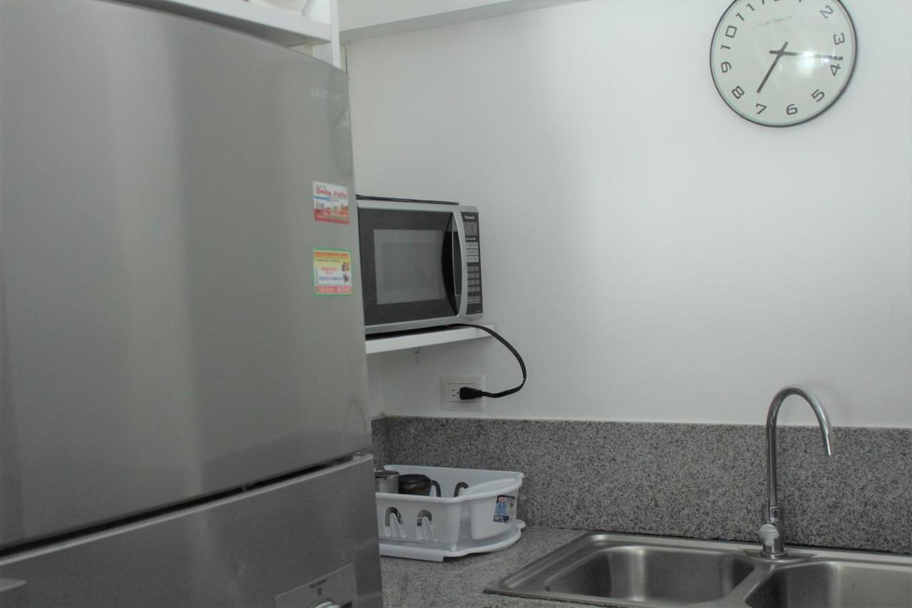 Apartamento De Lujo Frente Al Mar