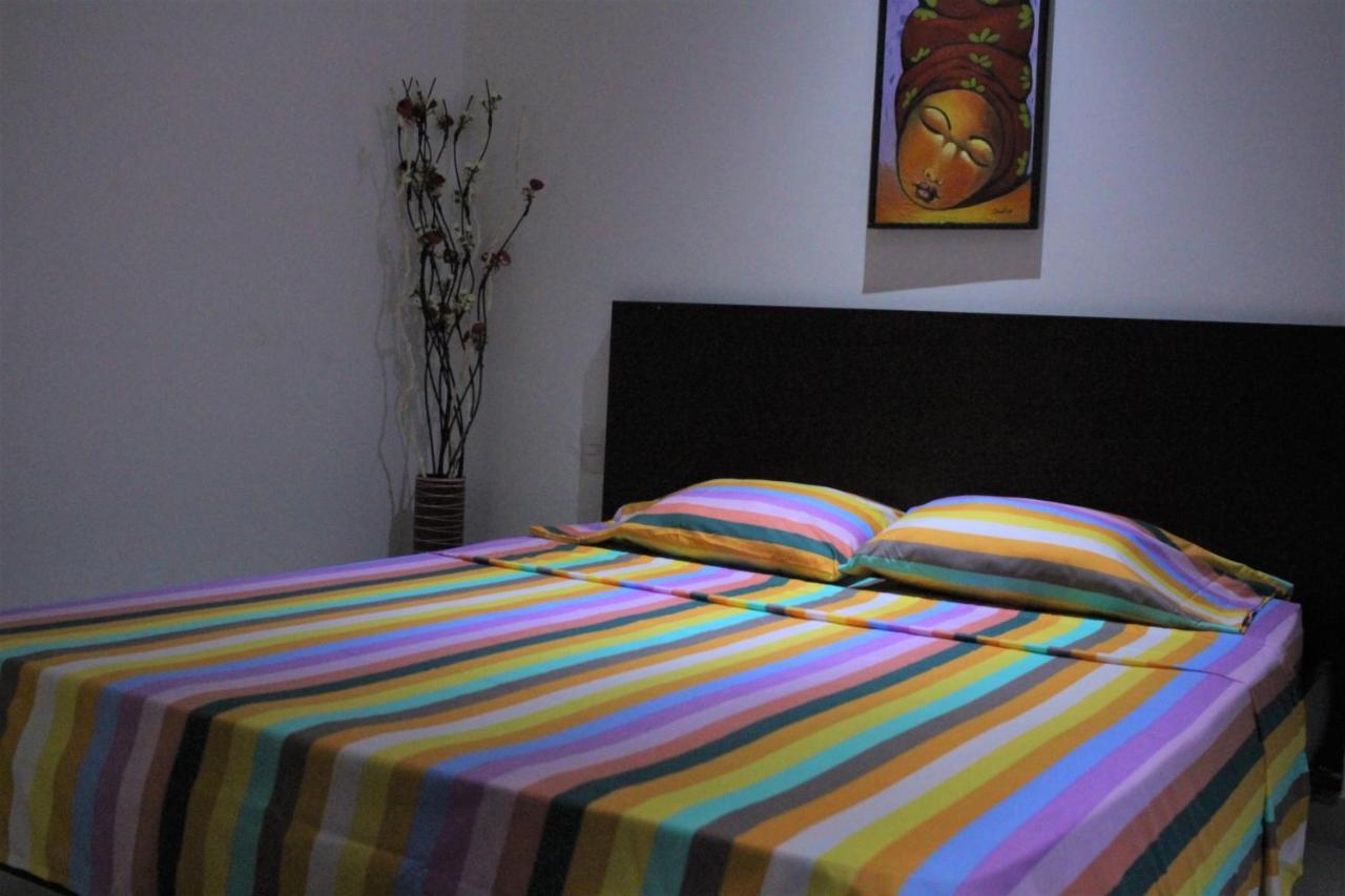 Apartamento De Lujo Frente Al Mar