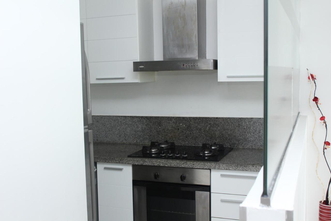 Apartamento De Lujo Frente Al Mar Apartment *