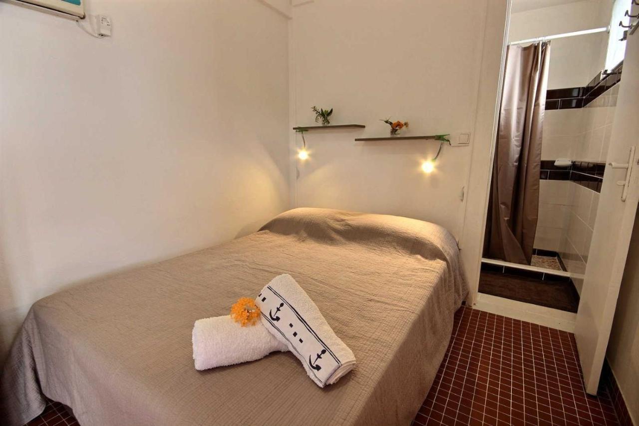 Cecia Villa Les Trois-Ilets