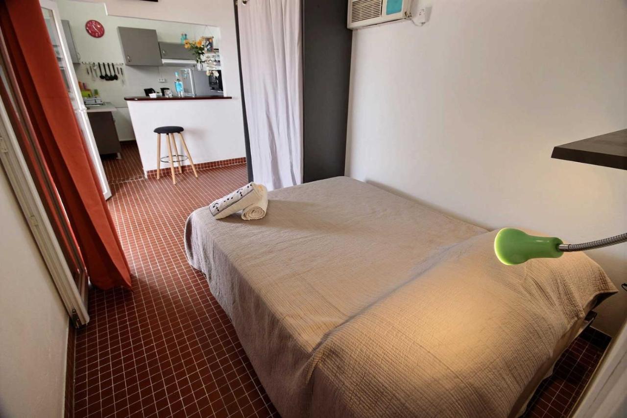 Cecia Villa Les Trois-Ilets