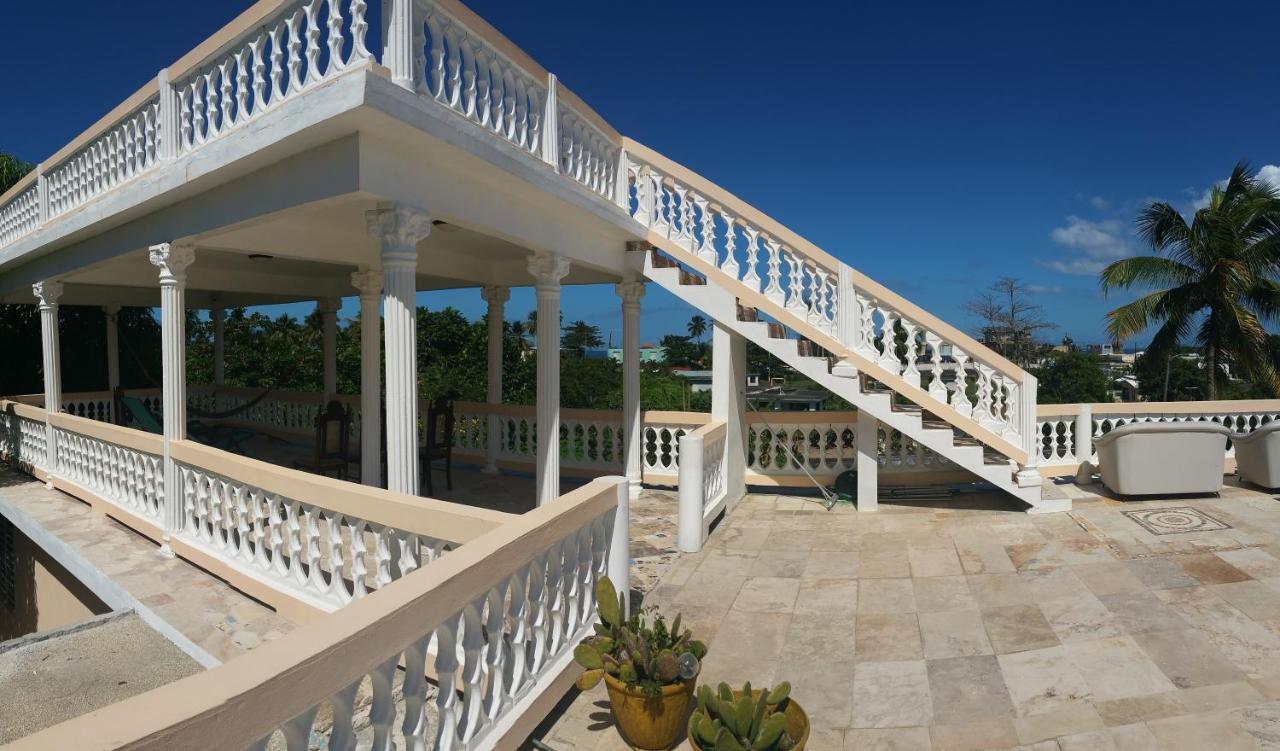 Marsana Casa de hóspedes