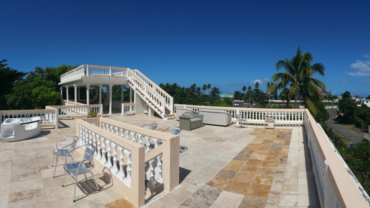 Marsana 3* Aguada