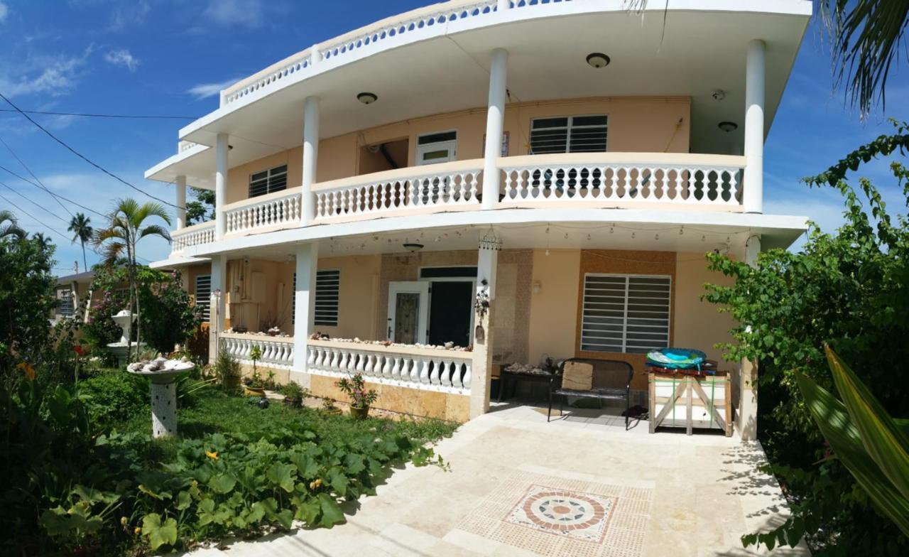 Marsana 3* Aguada